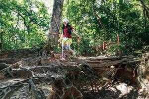 BIB: 
                            <button type="button" onclick="openModal(27800269)" class="btn btn-primary btn-sm float-right btn-popup" data-toggle="modal" data-target=".modal-high-quality">
                        <i class="fas fa-shopping-cart"></i> Add to Cart
                    </button>
                                            <button type="button" onclick="isThisMe(27800269, true)" class="btn btn-success btn-sm float-right btn-popup btn-isme hidden" data-toggle="tooltip" data-placement="bottom" title="นี่คือรูปของคุณใช่ไหม คลิกที่นี่เพื่อเอาเข้าอัลบั้ม">
                        <i class="fas fa-plus"></i> Add to album
                    </button>
                    <button type="button" onclick="isThisMe(27800269, false)" class="btn btn-warning btn-sm float-right btn-popup btn-isnotme hidden">
                        <i class="fas fa-ban"></i> Remove from album
                    </button>